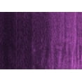 thumbnail image 1 of Ahgly Company Indoor Rectangle Abstract Pink Contemporary Area Rugs, 3' x 5', 1 of 4