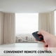 thumbnail image 5 of 433.92 MHz Universal Remote Control for Automatic Gates,for BFT Mitto B RCB2 - Remote Control for Automated Gate Systems, 5 of 5