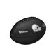 thumbnail image 4 of Balón de Fútbol Americano Wilson NFL Team Metallic Premiere Cleveland Browns, 4 of 6