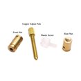 thumbnail image 2 of Superior Machine Binding Post With Screw Screw For Machines Accessory Supplies Machine Parts Machine Accessories, 2 of 5