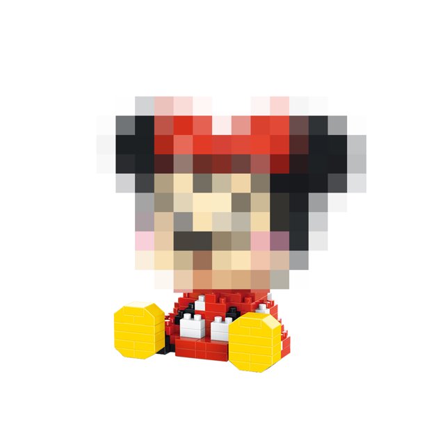 Nano ladrillos, caja ciega de princesa, oso de fresa, juguetes sanrioes hello kuromi kitty, conjuntos de bloques de construcción, juguetes para niños 2023