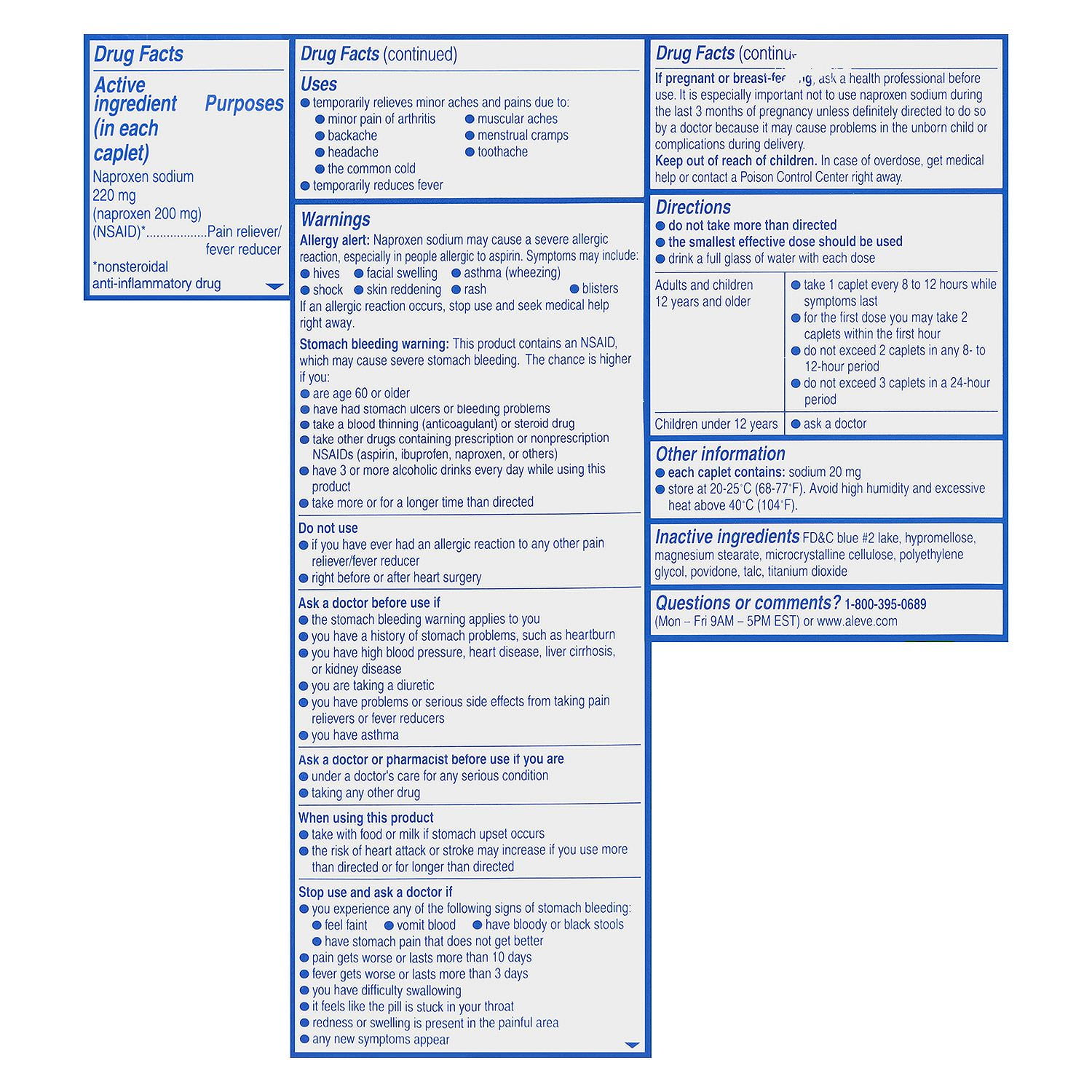 Psoriasis medication methotrexate gegen