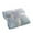 Style 55, variant on Yeetfub Warehouse Cooling Comforter Queen Size Blanket Soft Is and Plush for Sofas Hugging Suitable Beds-Blankets Lightweight Home Textiles Temperature Regulating Blanket
