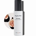 thumbnail image 1 of Perfume y bruma corporal Skybottle Hair Hair con aroma a higo, 100 ml, 1 of 6