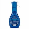 thumbnail image 3 of Pack of 2 - Dawn Platinum Powerwash Starter Kit Lemon Scent Spray Dish Soap 16 fl oz, 3 of 5