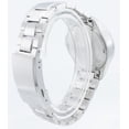 thumbnail image 4 of Hamilton Khaki Navy H82335131 Automatic Men's Watch, 4 of 4