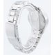 thumbnail image 4 of Hamilton Khaki Navy H82335131 Automatic Men's Watch, 4 of 4