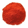 thumbnail image 2 of Paprika, 90 ASTA, 2 of 2
