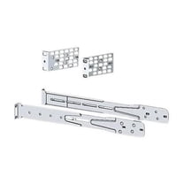 Cisco Rack Mount for Switch, C9500-4PTH-KIT=