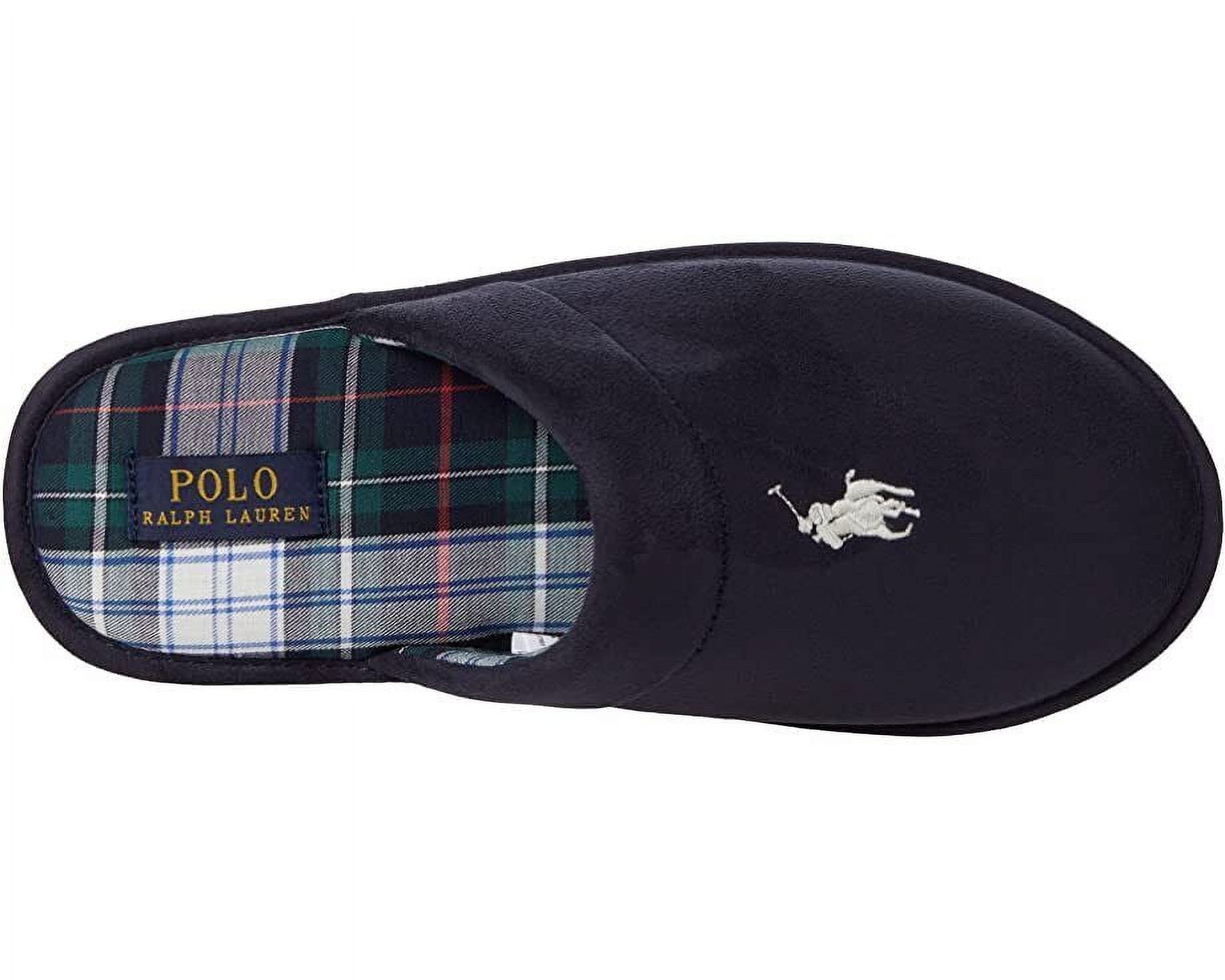 多睡眠障。未使用❗POLO RALPH LAUREN BP 2 170 Amazon.com: POLO RALPH LAUREN Mens Plush Velour Slim PJ Pant Camo