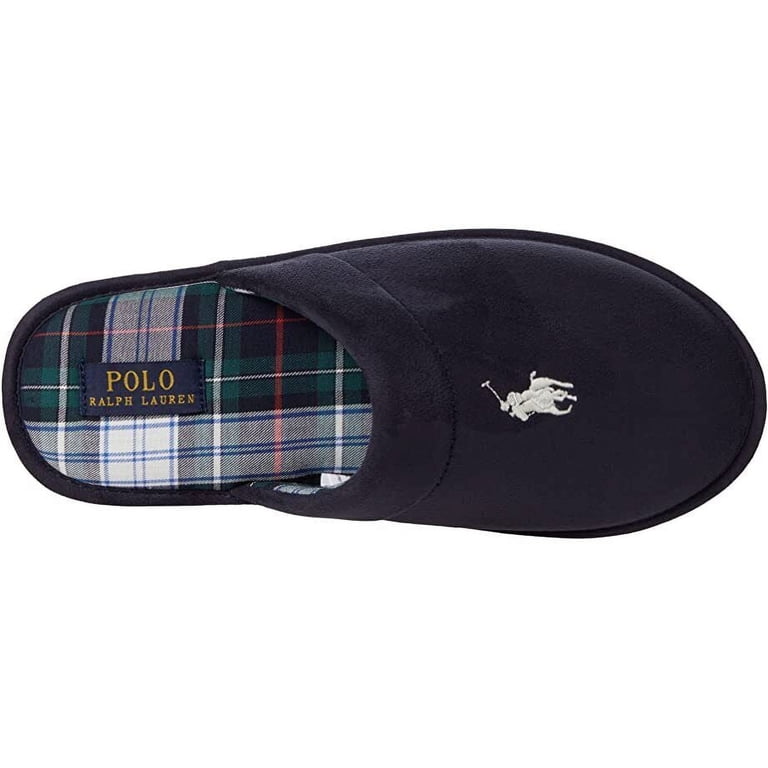 Polo Ralph Lauren Men display picture 3