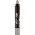 thumbnail image 3 of Lápiz de Sombra de Ojos Maybelline ColorTattoo Gris Cristal, 3 of 3