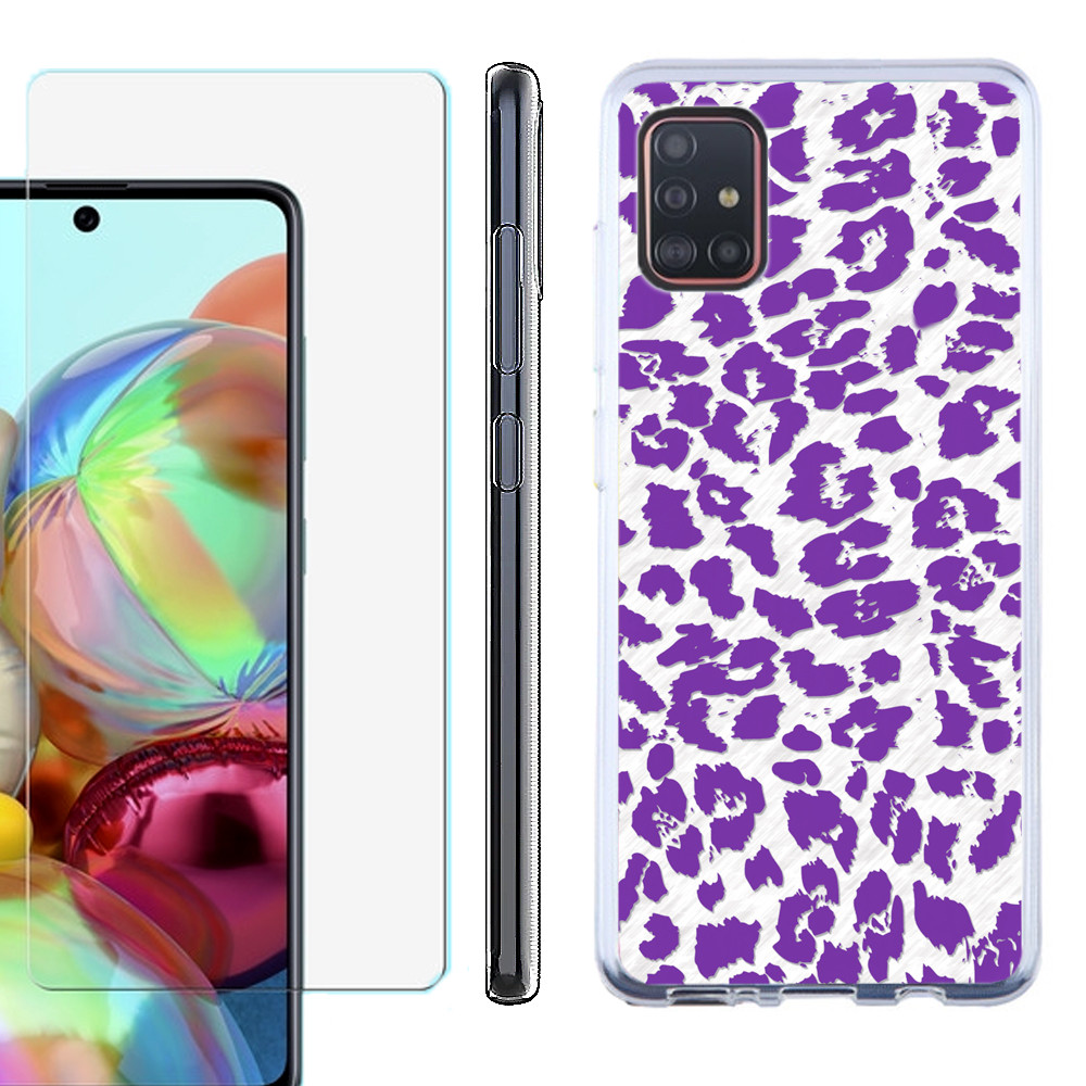 samsung galaxy a71 walmart