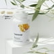 thumbnail image 3 of Suplemento Thorne Research Plantizyme 90 cápsulas, 3 of 7