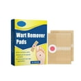 Wart Removal Patch - Walmart.com