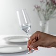 thumbnail image 3 of Riedel 6416-81 Vinum Tequila Glasses- Set of 2, 3 of 6
