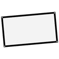 View all media