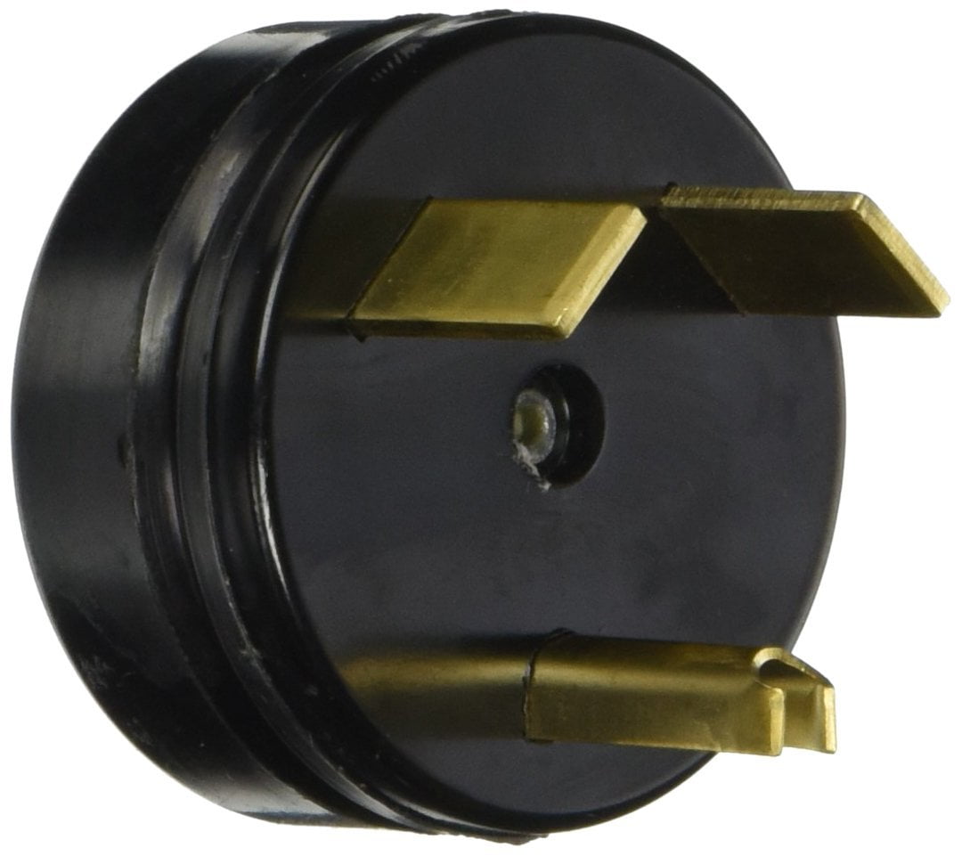 30 amp 120 volt outlet 30 amp 120 volt outlet