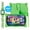 Green, variant on Contixo Kids Tablet & Smart Watch Bundle - 7" Android Tablet, 50+ Disney eBooks 2GB RAM, 32GB, Bluetooth, Stylus & Watch, Parental Controls, Case, Purple