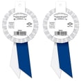 thumbnail image 6 of Military Pride Rosette, 6 of 13