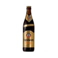 thumbnail image 1 of Pack de 12 Cerveza Erdinger Pikatus Botella 500 ml, 1 of 3