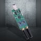 thumbnail image 1 of Evil Crow RF V2 Módulo RF 300MHz-348MHz Adaptador RF 387MHz-464MHz para Pentest Red FLhrweasw Nuevo, 1 of 9