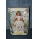 thumbnail image 2 of Muñeca Barbie 1997 Edición coleccionista El cuento de Peter Rabbit, 2 of 5