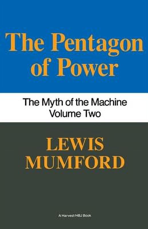 洋書 Myths of Power Amazon.com: Myths of Power: A Marxist Study of the Brontës