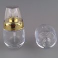 thumbnail image 3 of Dispensador portátil de 2 piezas, 3 of 3
