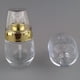 thumbnail image 3 of Dispensador portátil de 2 piezas, 3 of 3