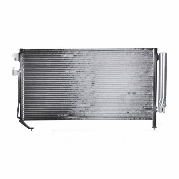 For Subaru Forester A/C Condenser 2003-2008 For SU3030126 | 73210SA011