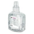 thumbnail image 3 of GOJO Antibacterial Foam Handwash Refill Plum 1200mL Refill 2/Carton 191202CT, 3 of 7