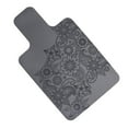 thumbnail image 2 of braveheart Tapis Réformateur Portable pour Yoga Pilates Entraînement Physique Entraînement, 2 of 7