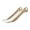 Khaki, variant on Siruishop Couch Slide for Kids,Playground Toy,Sturdy,for Children,Simple Non Slip Climber Edge Slide for Indoor Couch Bed Bedroom Stair Khaki