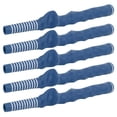 thumbnail image 4 of Gupbes Balançoire, 5 Pcs Poignée de Club, pour Entraînement Débutant, 4 of 8