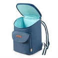 thumbnail image 3 of Ozark Trail 24 Can Beach Backpack, 3 of 6