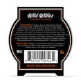 thumbnail image 4 of Wild Willies Beard Scruff Tamer, Beard Styling Cream, 2 fl oz, 4 of 8