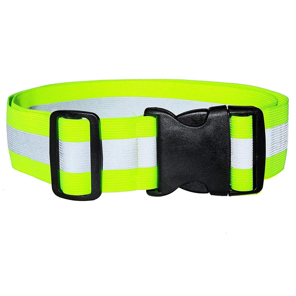 glow belt