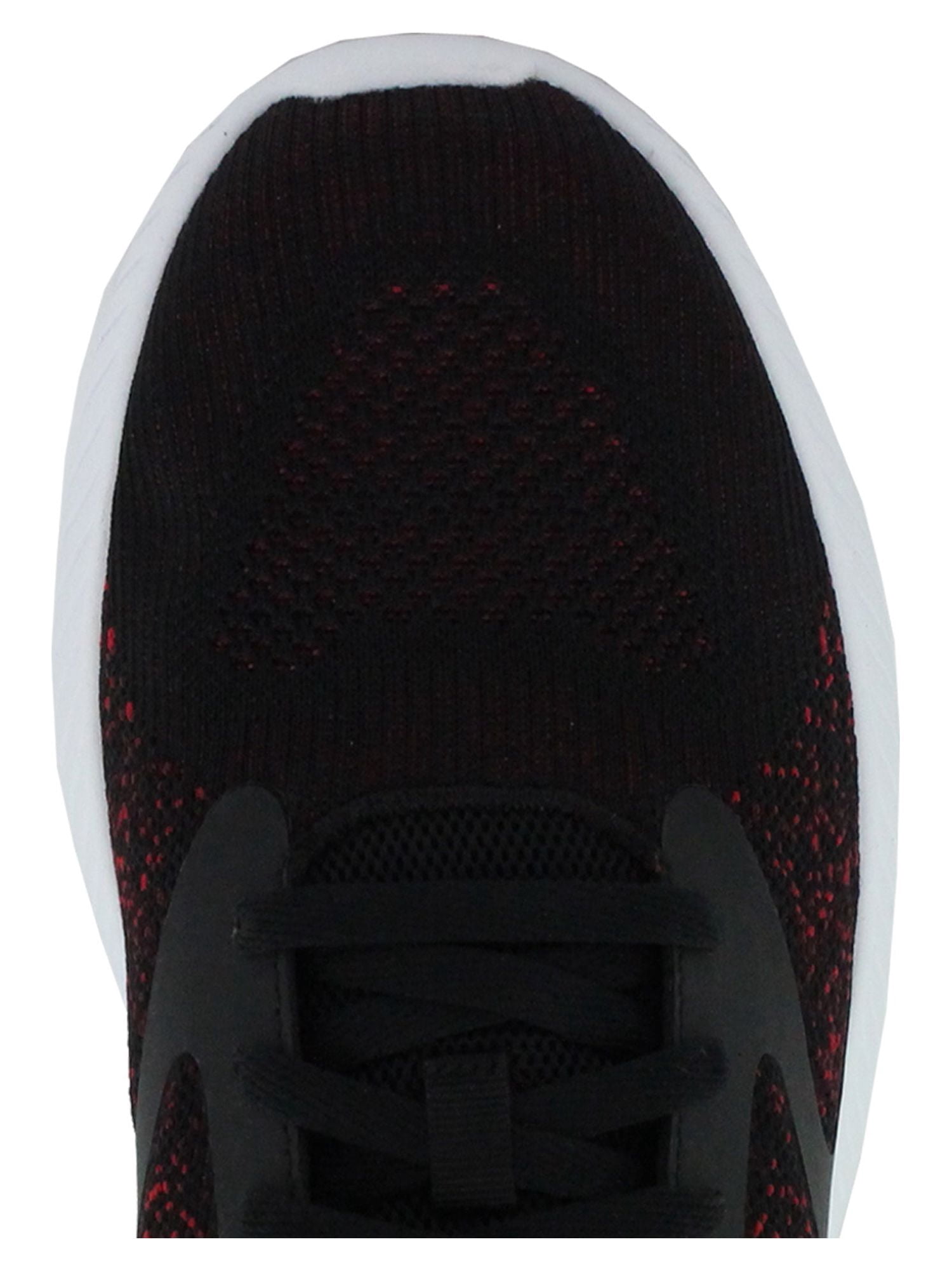 Athletic Works Men's Core Jogger Sneaker