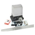 thumbnail image 4 of Automatic Rack Sliding Gate Opener For Gate Up To 1200kgs Gate Motor, 6m Or 7m Racks,photocell And Blinker Optional ,Easy to Install, 4 of 6