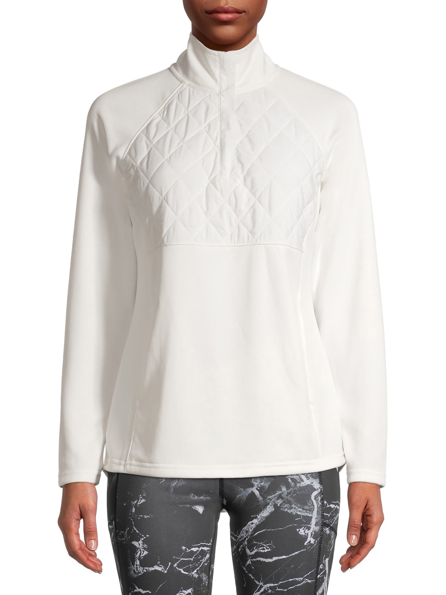 avia pullover walmart