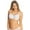 White, variant on Freya Women  Adjustable Balconette bras