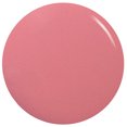 thumbnail image 2 of Orly Nail Gel Fx - Coming Up Roses 300015, 2 of 2