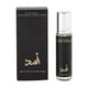 thumbnail image 1 of Hombres Mujeres Perfume Spray Spray de larga duración Perfume Mujeres Hombres Eau Parfum Spray 10ml, 1 of 2