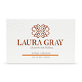 thumbnail image 1 of Jabon Natural Azufre-Avena Laura Gray Cuidado De La Piel, 1 of 4