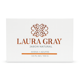 thumbnail image 1 of Jabon Natural Azufre-Avena Laura Gray Cuidado De La Piel, 1 of 4