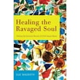 thumbnail image 2 of Healing the Ravaged Soul (Paperback), 2 of 2