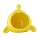 thumbnail image 2 of Casa para hámster, escondite, cabaña pequeña, hábitat para hámster, nido para dormir, cama fresca para mascotas Amarillo, 2 of 9