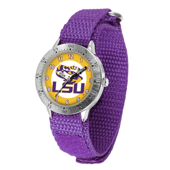 Youth LSU Tigers New Tailgater Watch