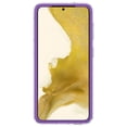 thumbnail image 2 of Stylish Designed Case for Samsung Galaxy S22 Plus Case Without Built-in Screen Protector Full-Body Shock-Absorption Bumper Protective Cover Case for Galaxy S22 Plus (2022 Release), 2 of 6